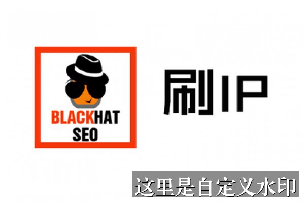 [Recuperação de Senha no Betpawa Malawi: Guia Completo de Reset e Login]-新标题